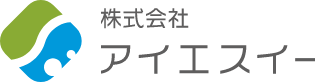 株式会社アイエスイー