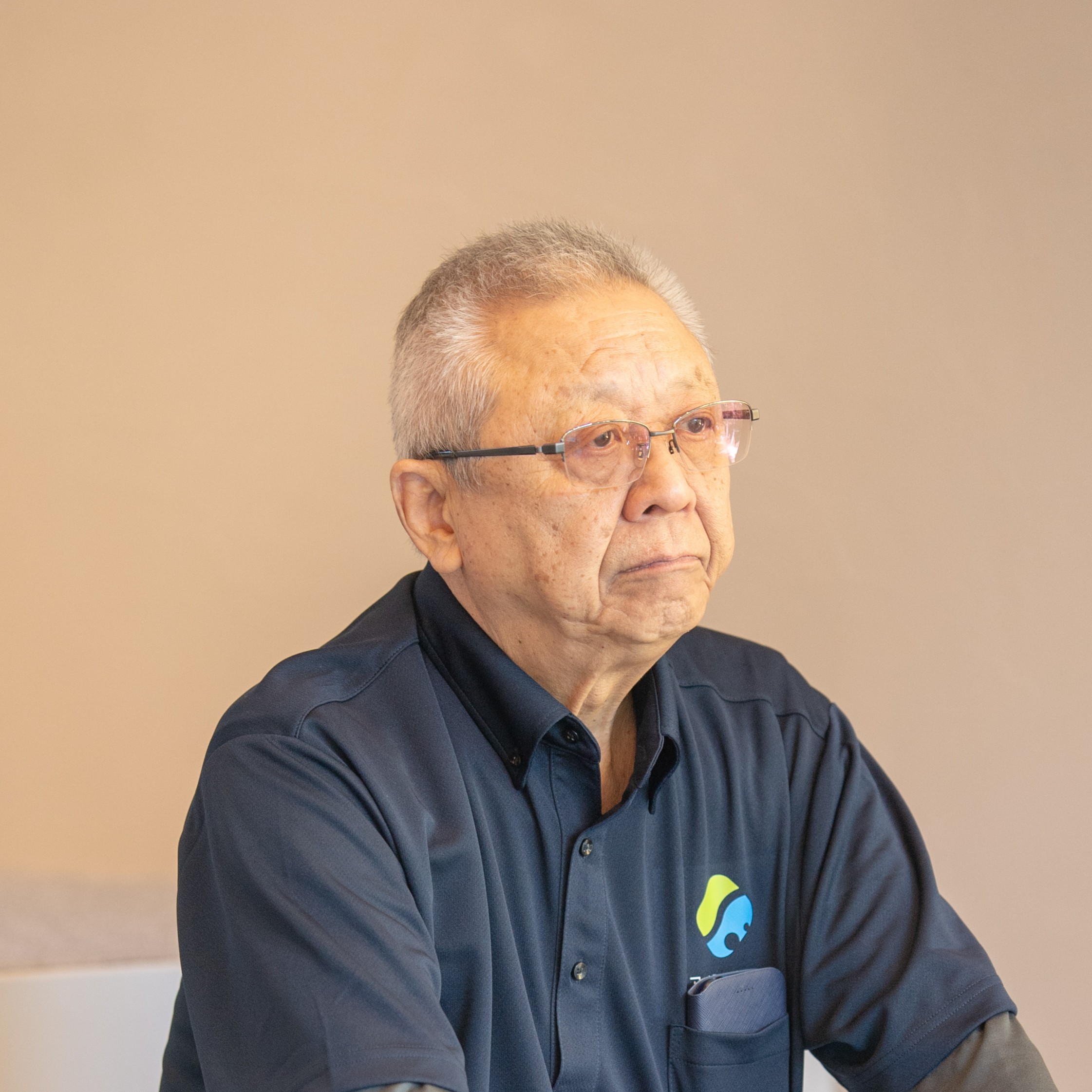 伊藤