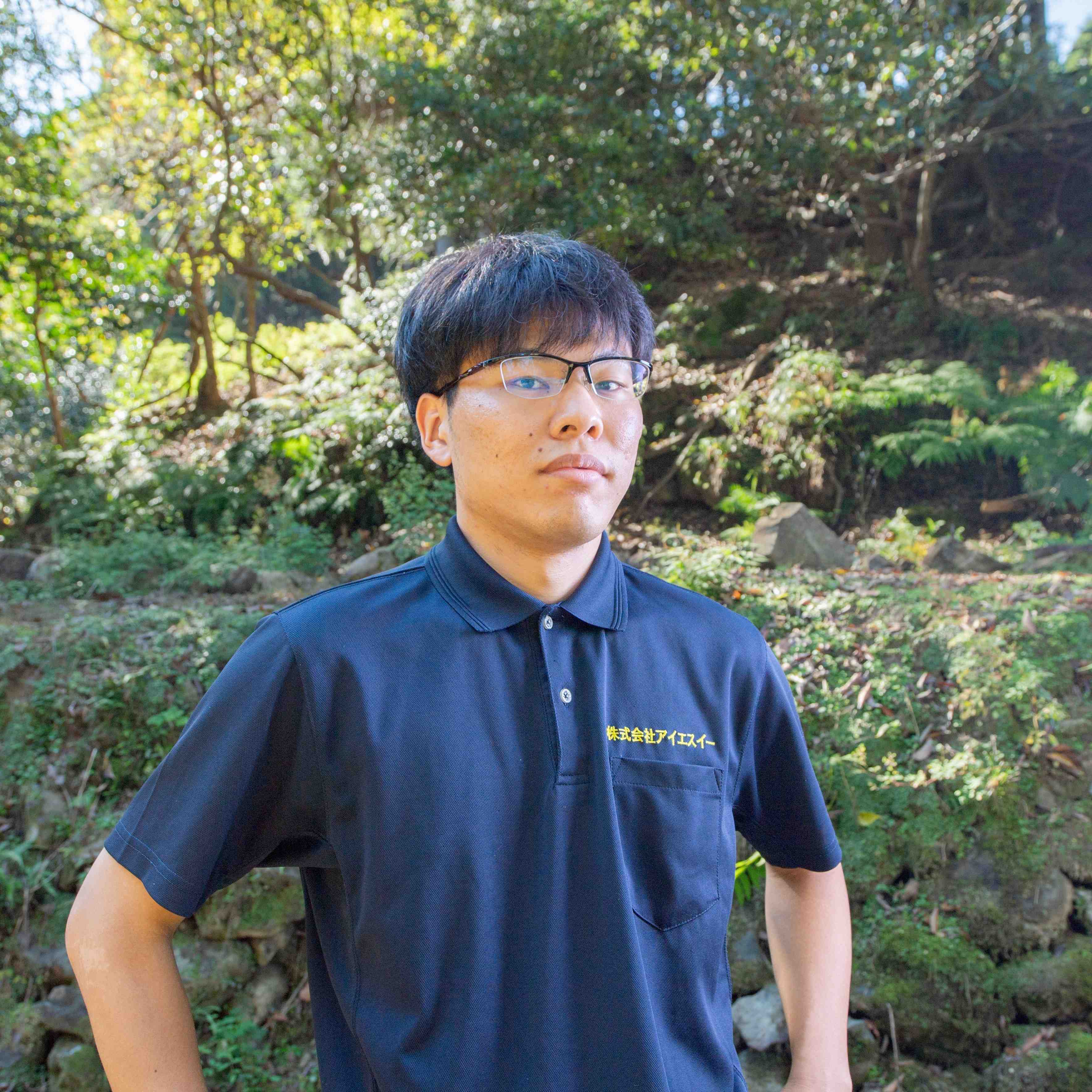 藤井